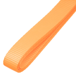 Набор стяжек и резинок для фиксации грузов Stels