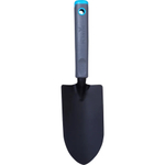 Совок Plantic Light Ergo   26268-01
