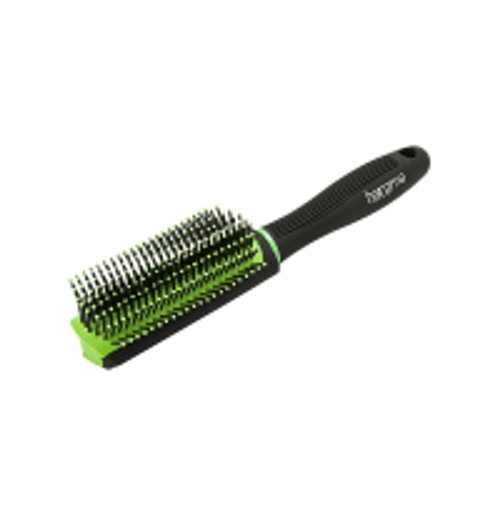 Щетка для укладки Harizma ECO brush h10616