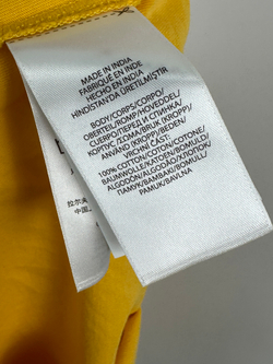 Футболка Polo Ralph Lauren