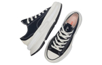 Converse Run Star Legacy Cx