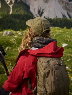 Рюкзак GROUNDHOG Helikon 10л