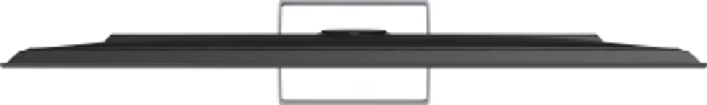 Телевизор 65" Skyworth 65Q77G
