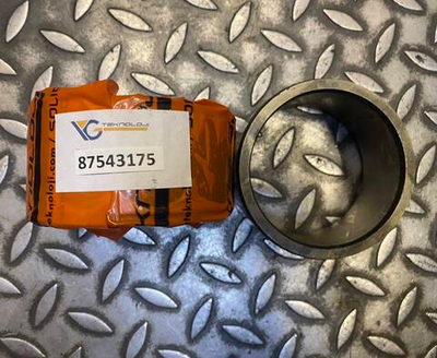 Втулка 87543175