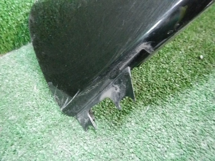 DSCN1984.JPG