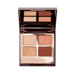 Charlotte Tilbury Luxury Palette Cooper Charge