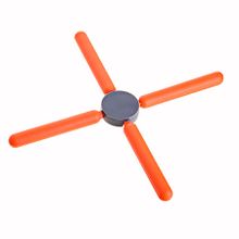 Подставка под горячее MAYER &amp; BOCH MB-21939-3 22,5 см