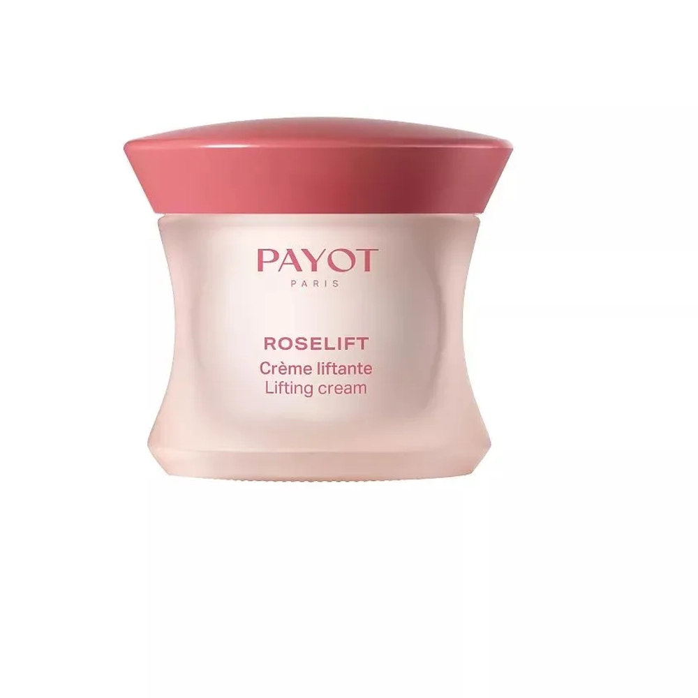 PAYOT Roselift Collagene Lifting Cream 50ml Дневной крем