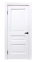 EMALEX ЕЗ ICE БІТЕУ БӨЛМЕАРАЛЫҚ ЕСІГІ