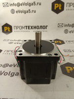 PURELOGIC PL86H75-D14 с хранения