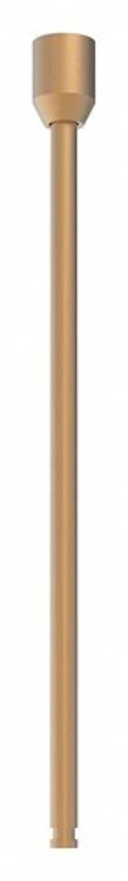 Крепление для трека Arlight APRIORI 044898