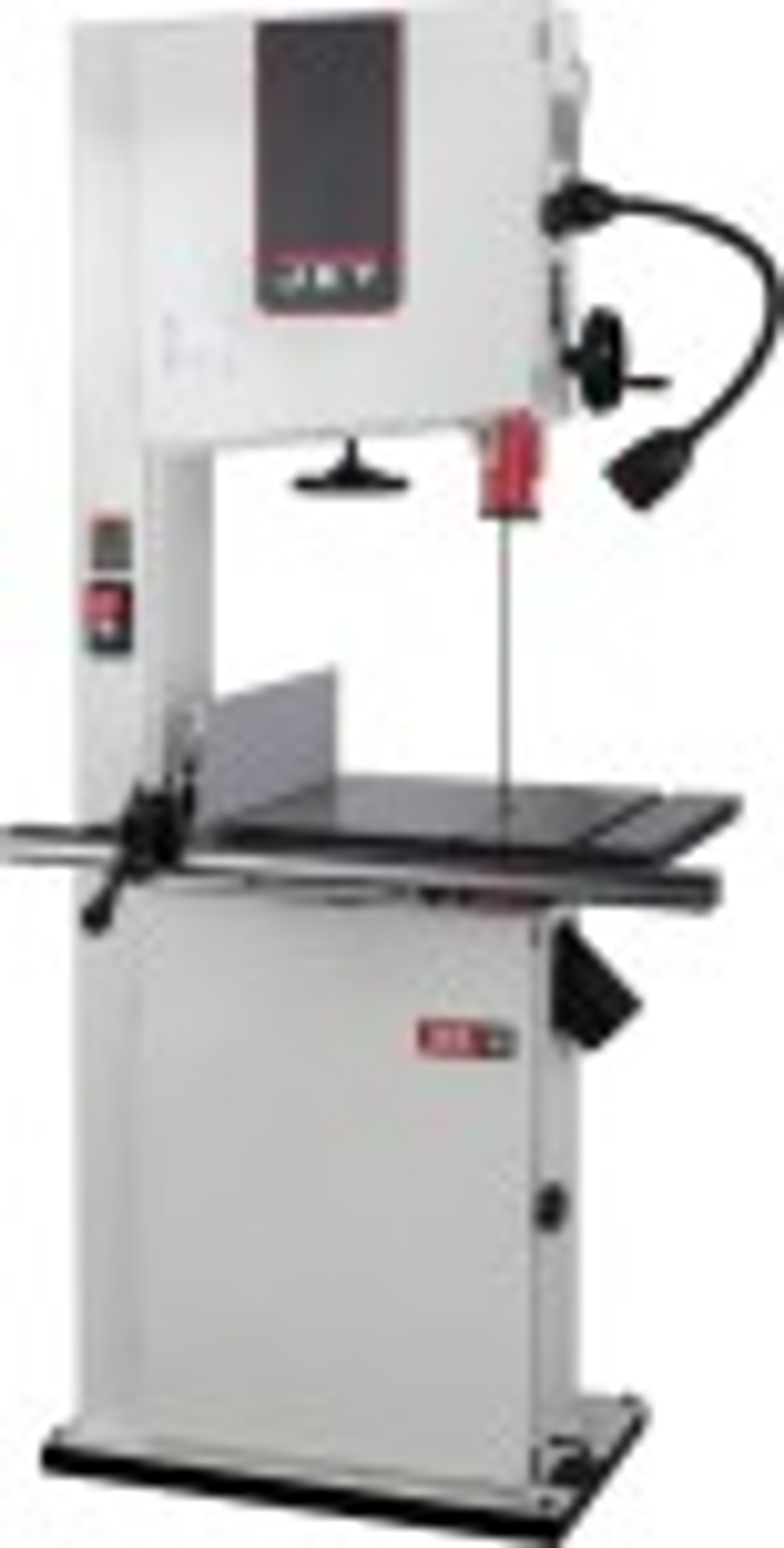 Пила ленточная JET JWBS-18SFX-M 230 B JR005