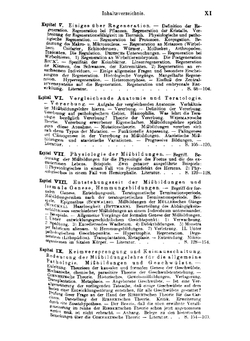 Die Morphologie Der Missbildungen Des Menschen Und Der Tiere. Allgemeine Missbildungslehre (Teratologie); Die Doppelbildungen | Ernst Schwalbe