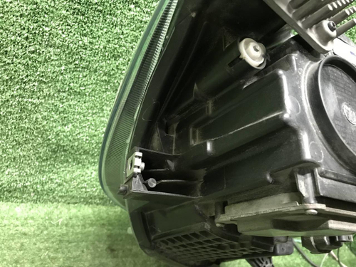 Фара левая Chery Tiggo 8 Pro (2021-2024) LED