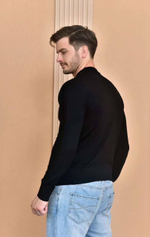 Джемпер Loro Piana