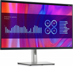 Монитор 32" Dell P3223DE