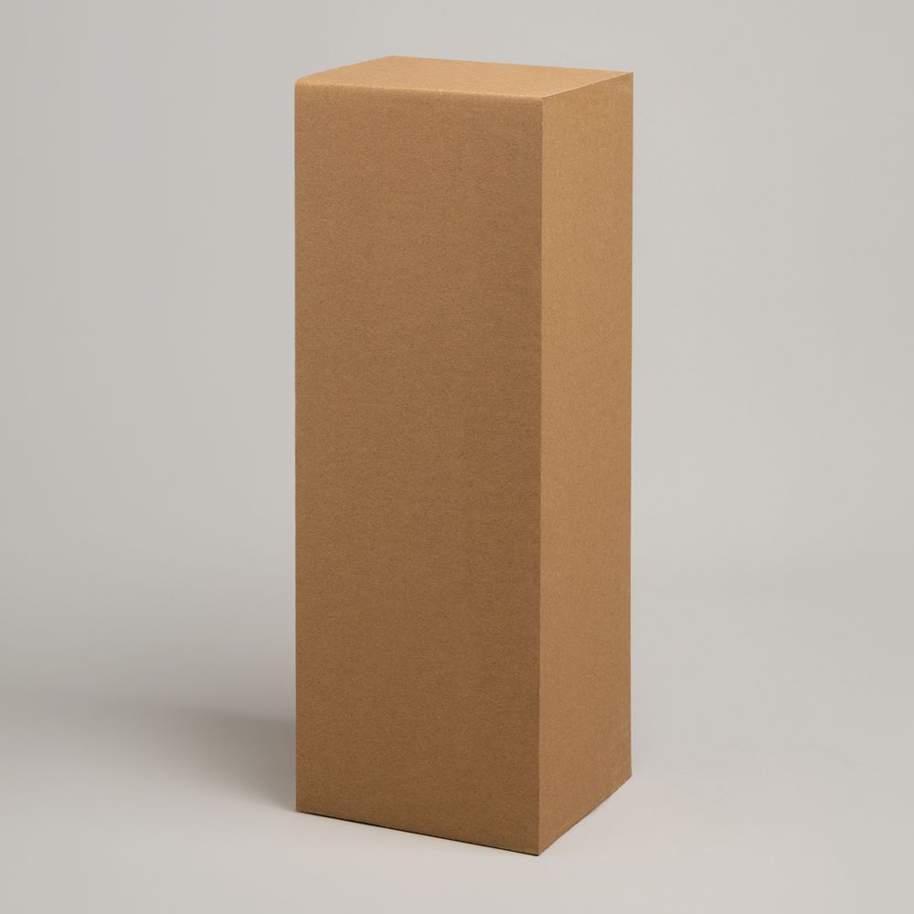 СТАТУЭТКА "ЕЖИК" 11Х9Х30 СМ