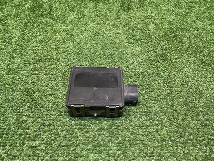 Датчик радарный Mercedes GLS x167 (2019-н.в.)