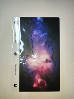 Пленка виниловая для плоттерной резки Mietubl - MTB-014