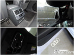Audi A4 (B9) 40 TFSI Premium (01.2023)