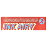 Peripera, Ink Airy Velvet, оттенок 03 коралловый, 4 г (0,14 унции)
