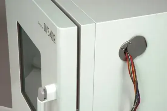 Энергосберегающий сушильный шкаф с принудительной конвекцией Yamato DNE-611