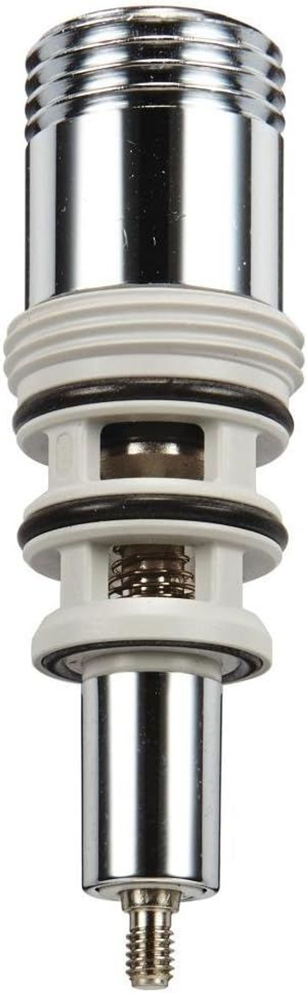 Переключатель для смесителя Grohe 65655000