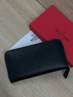 Портмоне Valentino