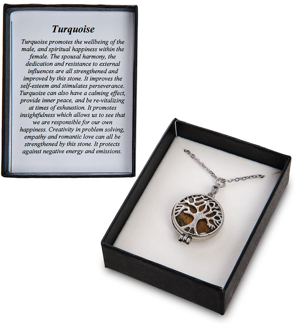 NP-12/ 5 Украшение на шею