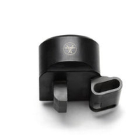 Адаптер телескопического приклада «Монолит-3» для складных АК (АК-74М, АКС, Сайга С и МК), Armacon