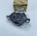 Подшипник подвесной 37230-0K011 372300