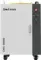 Диодный лазерный источник BWT BDL-CW4000-C600-H