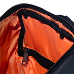 Рюкзак Relax BRFA-С 35х32х9см с 4 коробки 27×18×4см -