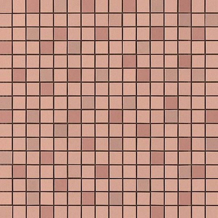 Мозаика Prism Bloom Mosaico Q