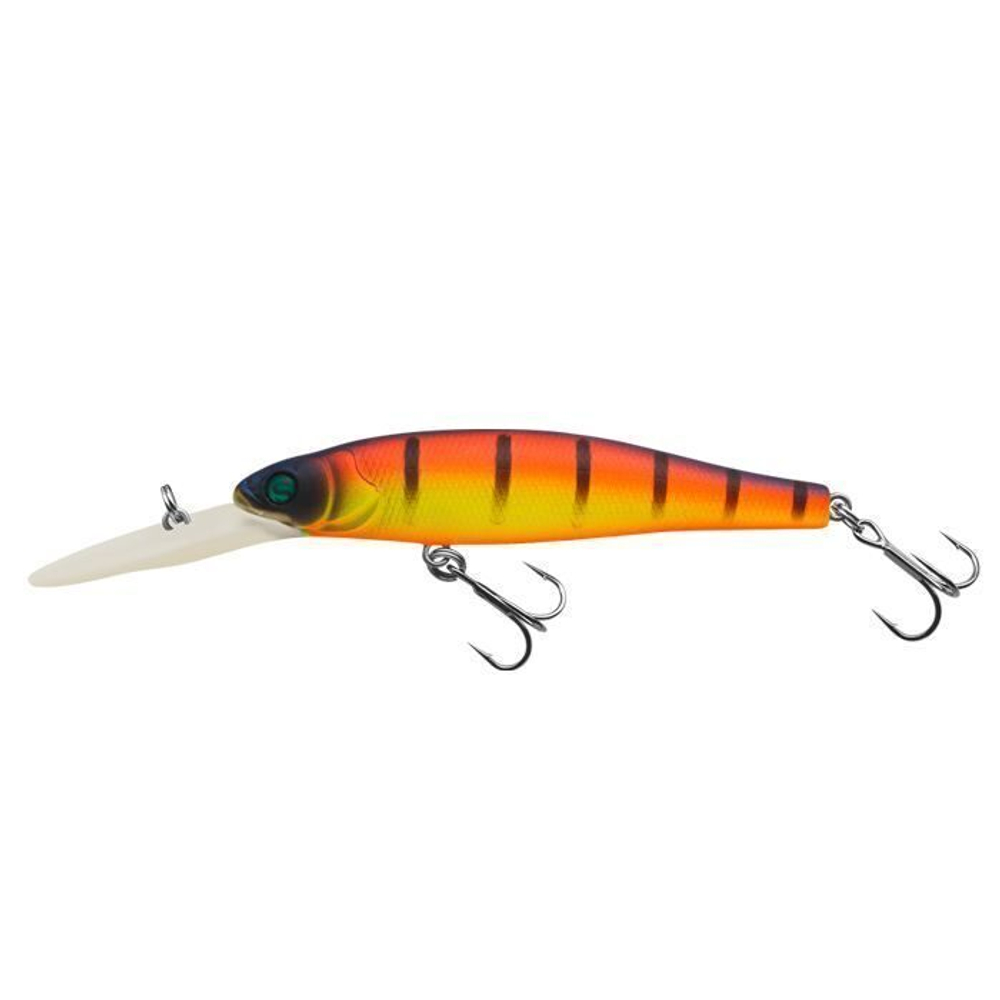 Воблер Sprut Ayu