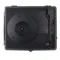 Ritmix LP-100 Dark Blue