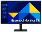Монитор 27" Samsung LS27D300GAI
