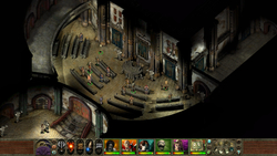 Planescape: Torment: Enhanced Edition (для ПК, цифровой код доступа)