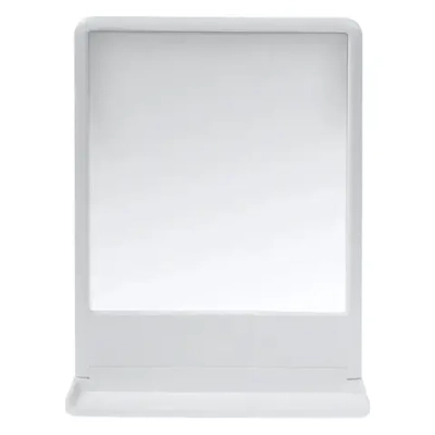 Набор ВК Tokyo снежно-белый