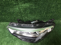 Фара левая Haval Jolion (2021-н.в.) LED