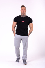 Футболка Red Label V-typical T-shirt 142