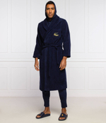 пижамные штаны POLO RALPH LAUREN - темно-синий(714844763)