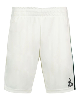 Мужские теннисные шорты Le Coq Sportif Tennis Pro Short 24 N°2