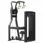 Тяга сверху Impulse ExoForm FE9702