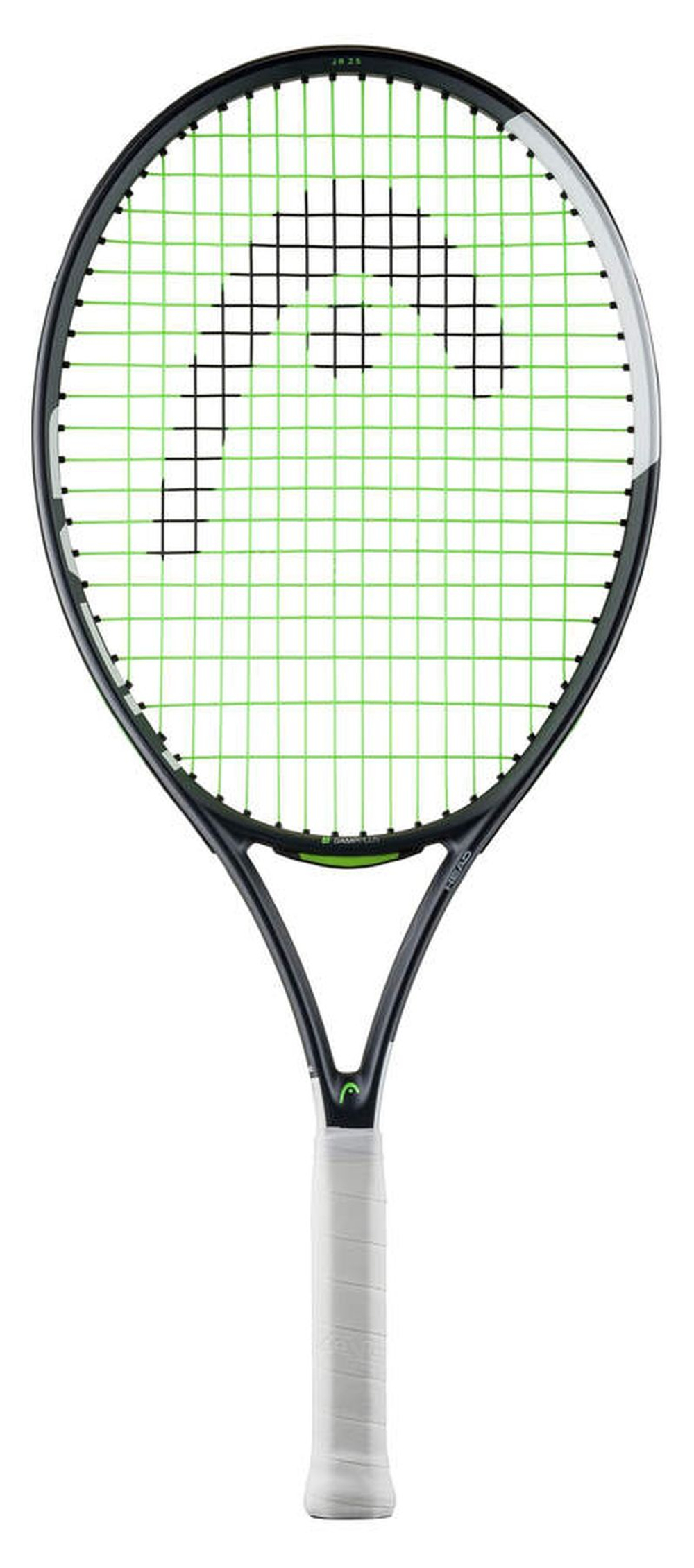 Ракетка детская Head IG Speed Jr.25