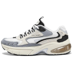 Skechers Skecher Street