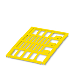 0819424 - UC-WMT (23X4) YE - Маркировка для проводов