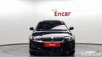 BMW 3 Series (G20) 320i (01.2023)