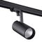 Трековый трехфазный светодиодный светильник Novotech Port Helix 358258