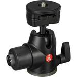 Manfrotto 468MG_1